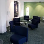 酒店 特若森菲尔酒店 4*