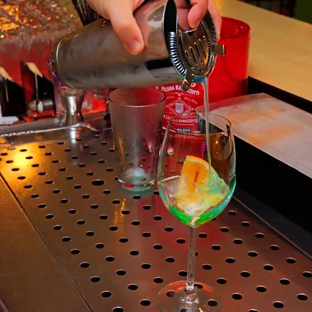 Am Terrassenufer 4* Dresden