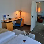 Am Terrassenufer Hotel