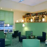 Am Terrassenufer Hotel Dresden