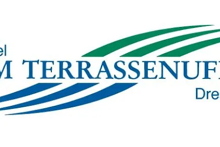 Am Terrassenufer Otel Dresden