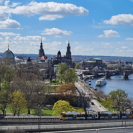 アム テラッセンウーファ ホテル
