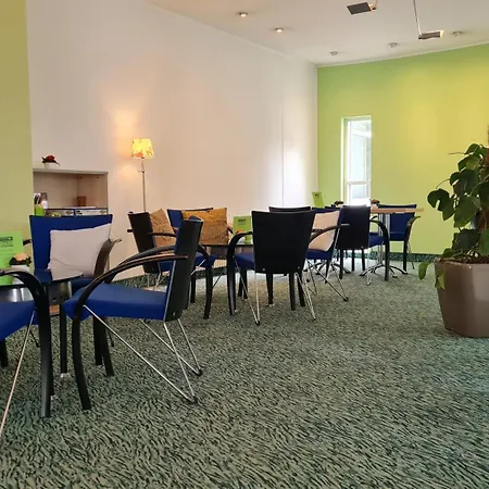 アム テラッセンウーファ