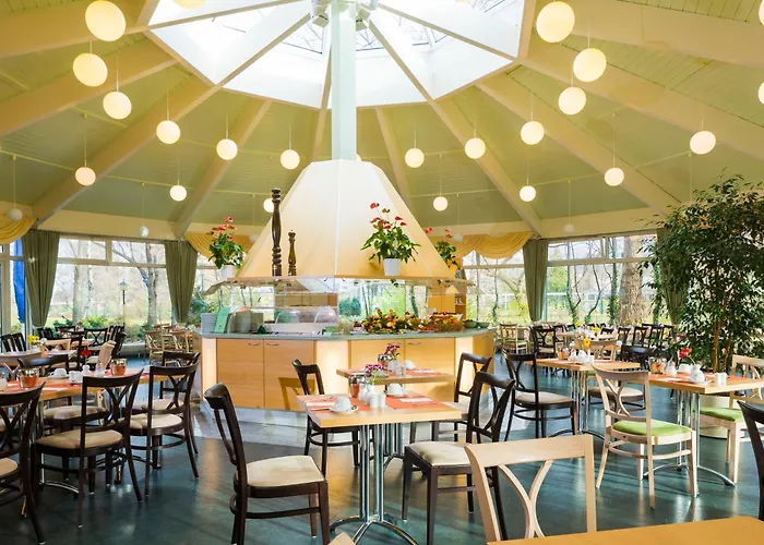 Am Terrassenufer Δρέσδη