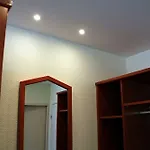 Am Terrassenufer Hotel 4*