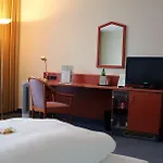 Am Terrassenufer Hotel Dresden