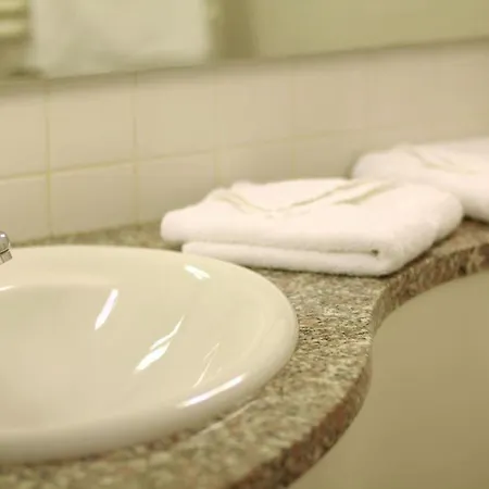 Am Terrassenufer 4* Drezno