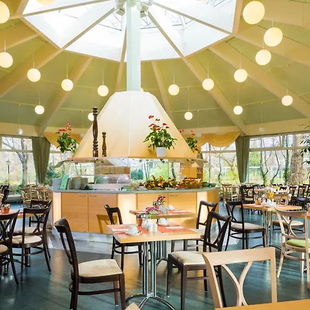 Am Terrassenufer Drezno